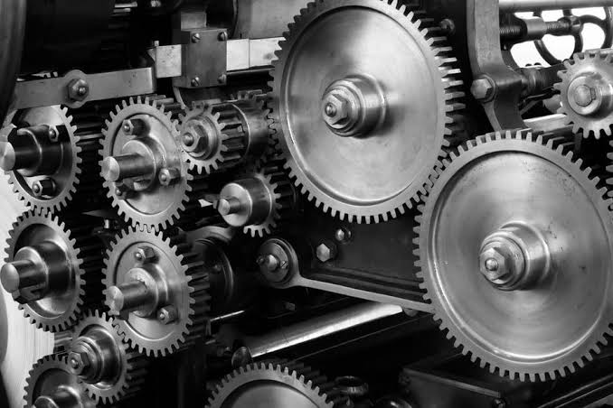 Diploma Program in Mechanical Engineering