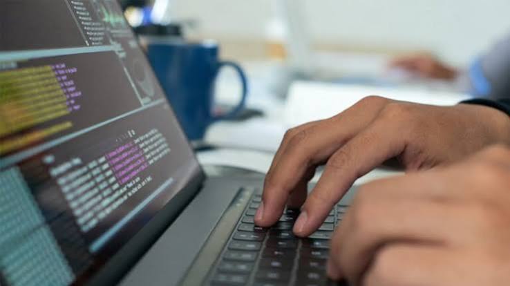 Diploma Program in Computer Application