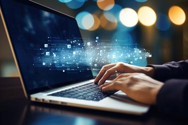 Bachelor Program in Computer Application