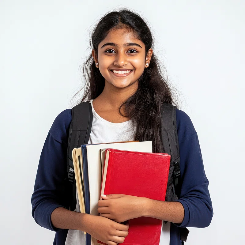 SMTC Fast Track Management Programs