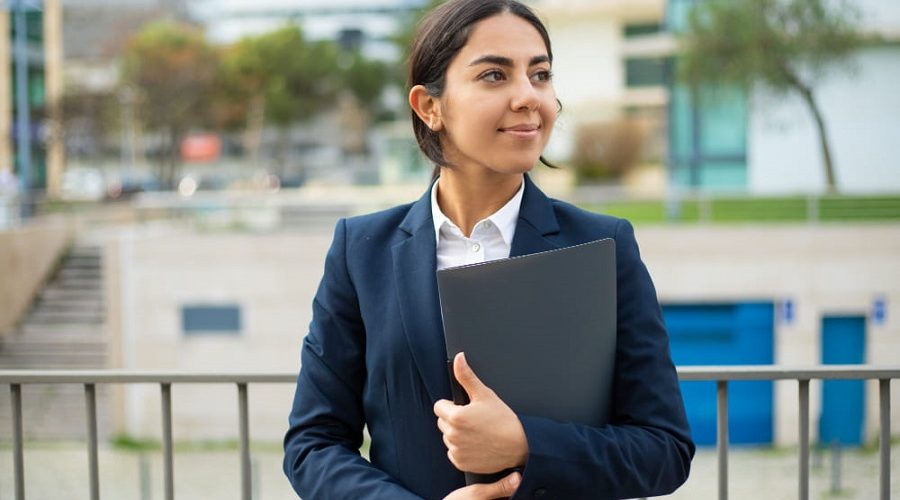 Management Courses