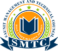 SMTC Logo