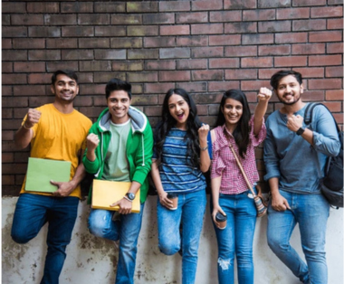 Student Success