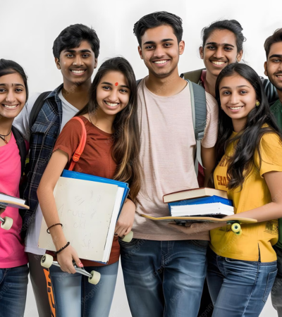 Student Success