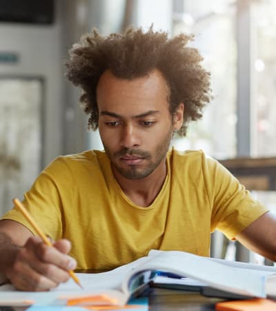 Student Learning